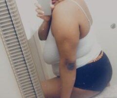 North Jersey Female Escort — Head Service - Image 2
