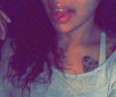 Nashville escorts - Discreet 2 Girl Tango in Nashville — Aliza (29)