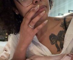 Discreet 2 Girl Tango in Nashville — Aliza (29) - Image 2
