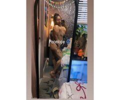 Brooklyn Female Escort — Fetish Friday (Tigh Grip, Wet, Sloppy Head) - Image 6