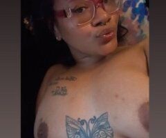 Brooklyn Female Escort — Fetish Friday (Tigh Grip, Wet, Sloppy Head) - Image 8