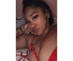 Brooklyn Female Escort — Fetish Friday (Tigh Grip, Wet, Sloppy Head) - Image 9