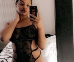 Portland escorts - Portland, OR Mature Gentleman — TNA Verified Outcall