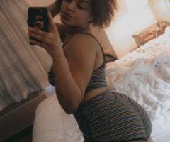 Portland, OR Mature Gentleman — TNA Verified Outcall - Image 2