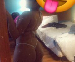 Portland, OR Mature Gentleman — TNA Verified Outcall - Image 9