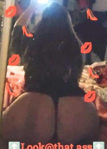 Tacoma After-Work Specials — Mature In-Call Massage & VIP Toy Show - 1