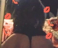 Tacoma escorts - Tacoma After-Work Specials — Mature In-Call Massage & VIP Toy Show
