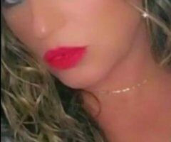 Tacoma After-Work Specials — Mature In-Call Massage & VIP Toy Show - Image 5