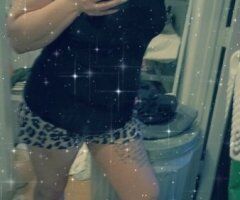 Montgomery Female Escort — good time, no drama - Image 2