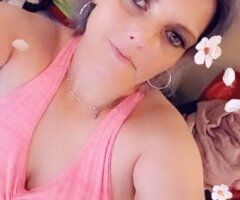 Montgomery Female Escort — good time, no drama - Image 3