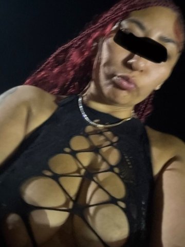Tight & wet play—soft curves, head game, fetish-friendly (Incalls/Outcalls) - 1