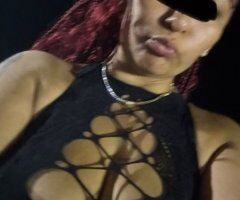 Oakland/East Bay escorts - Tight & wet play—soft curves, head game, fetish-friendly (Incalls/Outcalls)