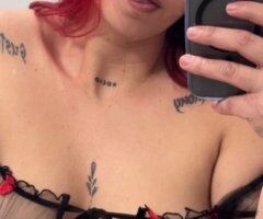 Central Jersey escorts - Alejandra  (25) — Latina Incall Fun