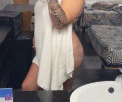 Alejandra  (25) — Latina Incall Fun - Image 4