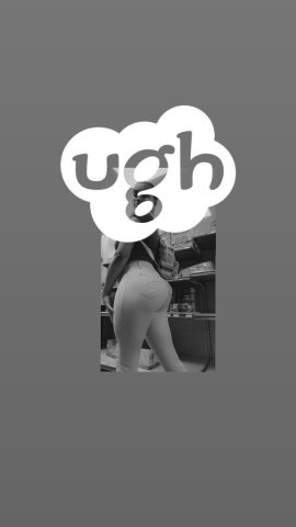 Allentown PA Female Escort — No-omits Fun Special (Last Day)  - 1