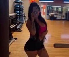 Williston Female Escort — un-rushed wild time - Image 2