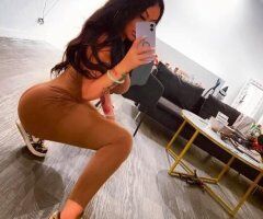 Williston Female Escort — un-rushed wild time - Image 3