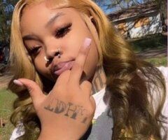 Texoma escorts - Dallas tonight with the girls — just a good time