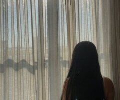 Chicago Submissive Female Escort — Bubble Butt & Busty Look - Image 6