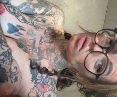 Dayton escorts - Alexis slurps you up — adult video & explicit content