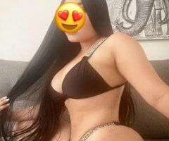 Latina prepaid escort — playful erotic sessions in Philadelphia, PA - Image 5