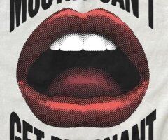 Detroit escorts - Detroit Party-Friendly Best BBW Thigh Highs — TikTok Style