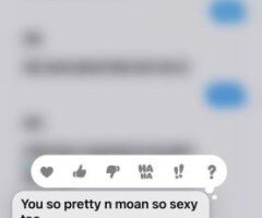 Detroit Party-Friendly Best BBW Thigh Highs — TikTok Style - Image 7