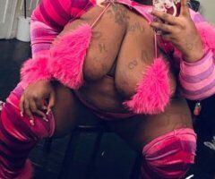 Detroit Party-Friendly Best BBW Thigh Highs — TikTok Style - Image 8