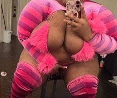 Detroit Party-Friendly Best BBW Thigh Highs — TikTok Style - Image 11