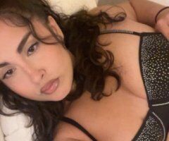 Layla — Discreet Incall/Outcall Female Escort in Woodland Hills (23) - Image 4