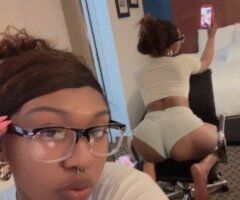 Palmdale/Lancaster escorts - Facetime show  (24)