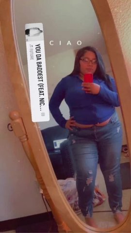 Big-Titted Female Escort in Lima/Findlay, Ohio - 1