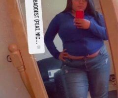 Lima/Findlay escorts - Big-Titted Female Escort in Lima/Findlay, Ohio