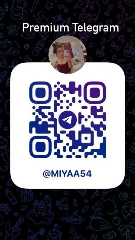 Big Island Mid-dget Escort — Full Service Incall & Outcall Car Fun - 1