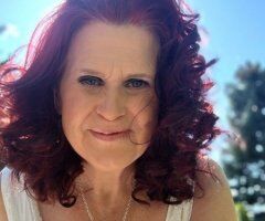 Boise escorts - Boise, Idaho Female Escort — Wine-and-Behind-Closed-Doors Relaxation