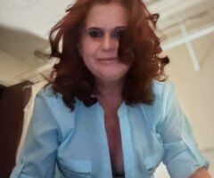 Boise, Idaho Female Escort — Wine-and-Behind-Closed-Doors Relaxation - Image 2