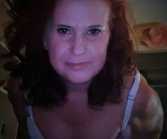 Boise, Idaho Female Escort — Wine-and-Behind-Closed-Doors Relaxation - Image 6