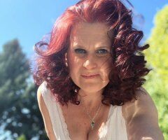 Boise, Idaho Female Escort — Wine-and-Behind-Closed-Doors Relaxation - Image 7
