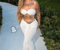 Las Vegas Female Escort — Snapchat/FaceTime Verification, Outcall Deposit - Image 3