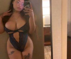 New York City Female Escort — dinner, massage & casual meetups - Image 4