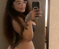 New York City Female Escort — dinner, massage & casual meetups - Image 7