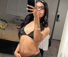 Malayah — Young Petite Redbone In-Call Specials (San Francisco) - Image 7