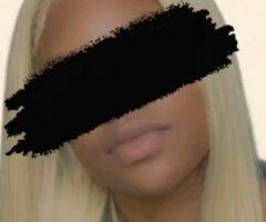 Houston Outcall Female Escort — 2-Girl Sloppy Head - Image 7