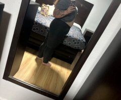 Little Rock escorts - Little Rock AR Submissive Female Escort — Incall Only Tonight