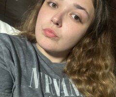 Little Rock AR Submissive Female Escort — Incall Only Tonight - Image 3