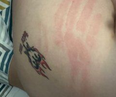 Little Rock AR Submissive Female Escort — Incall Only Tonight - Image 4