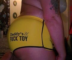 Incall 9–12 — Lee Marie (Kalamazoo) Female Escort - Image 4