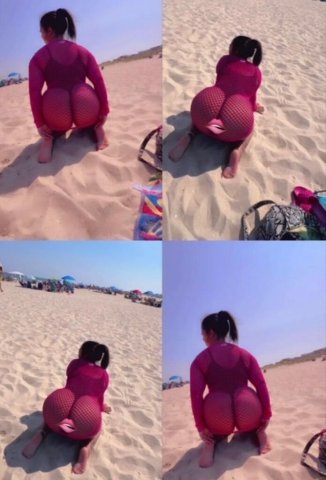 Marie — Discreet Girlfriend Experience, video fun & custom content - 1