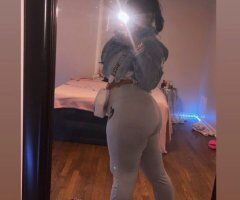 Marie — Discreet Girlfriend Experience, video fun & custom content - Image 4
