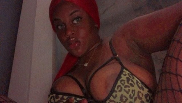 Birmingham Female Escort — Invigorating Fun - 1